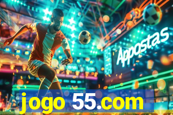 jogo 55.com